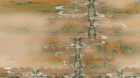 沈阳龙湖·九里晴川丨中国沈阳-82