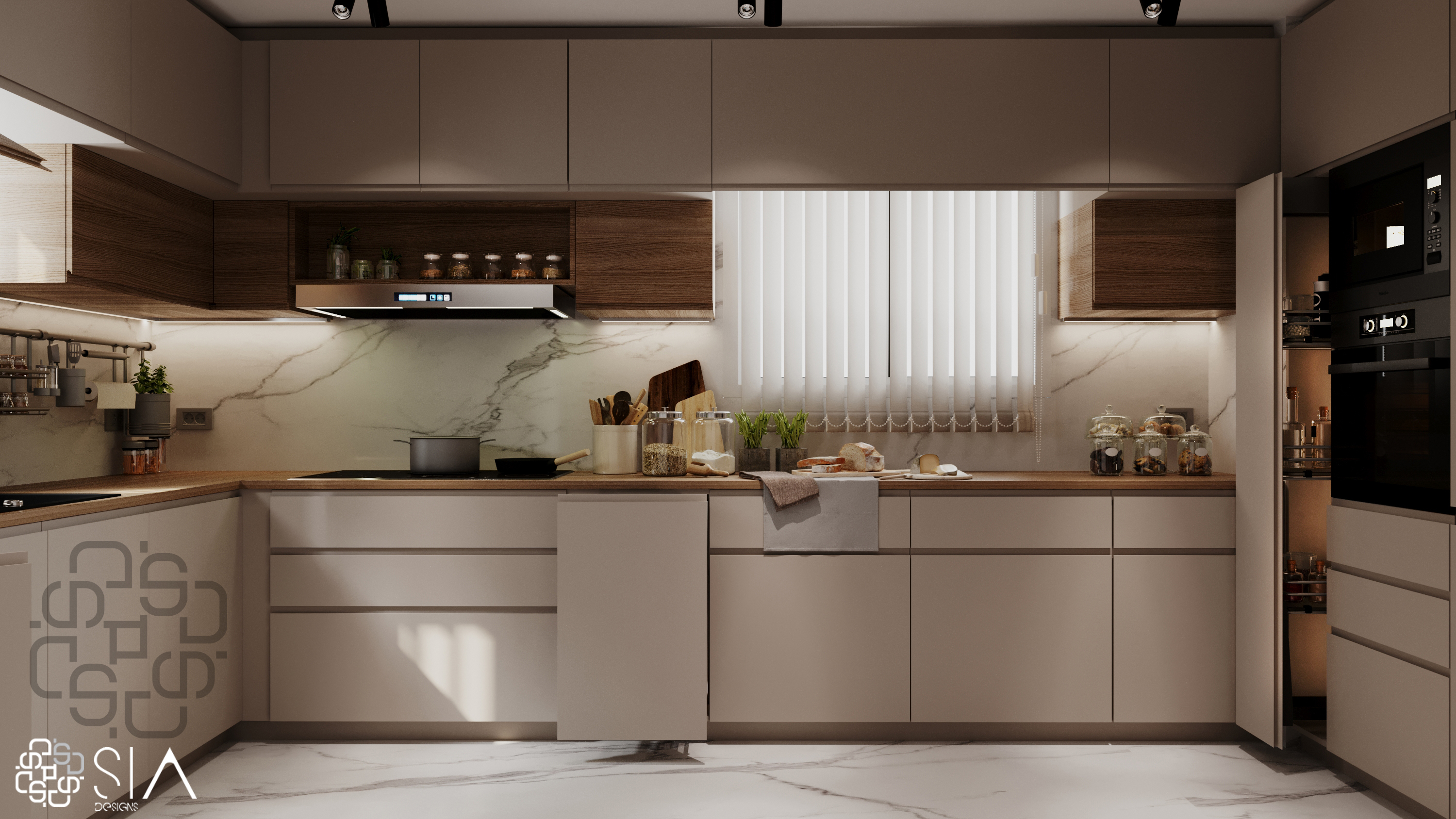 KITCHEN | HYDE PARK-0