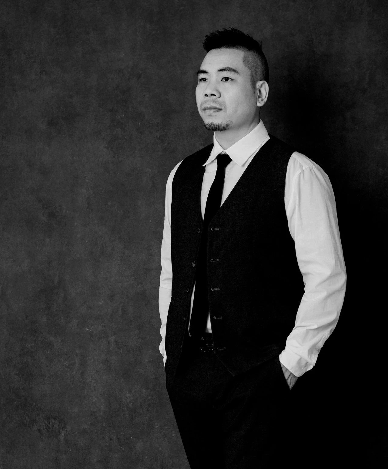 They Beauty 医疗美容项目丨中国江苏丨厦门风亚设计机构-59