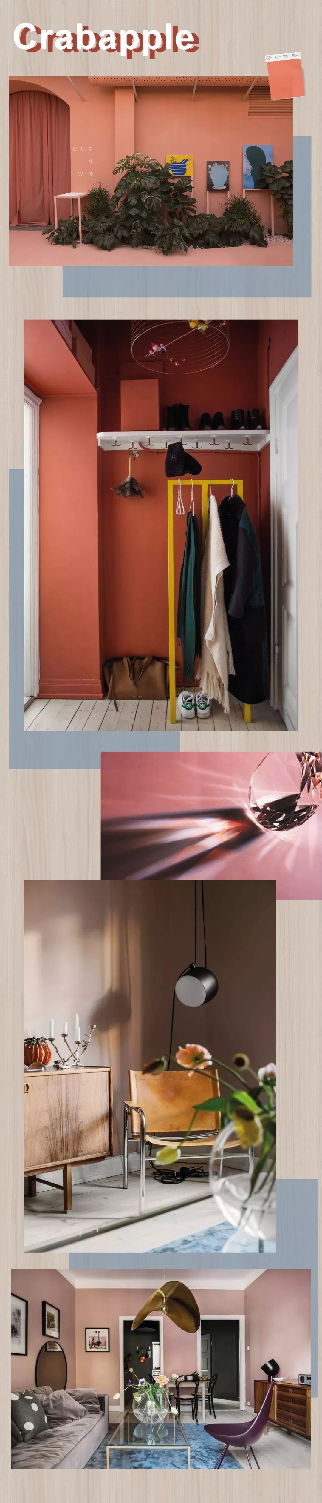 空间色彩的艺术魅力-25