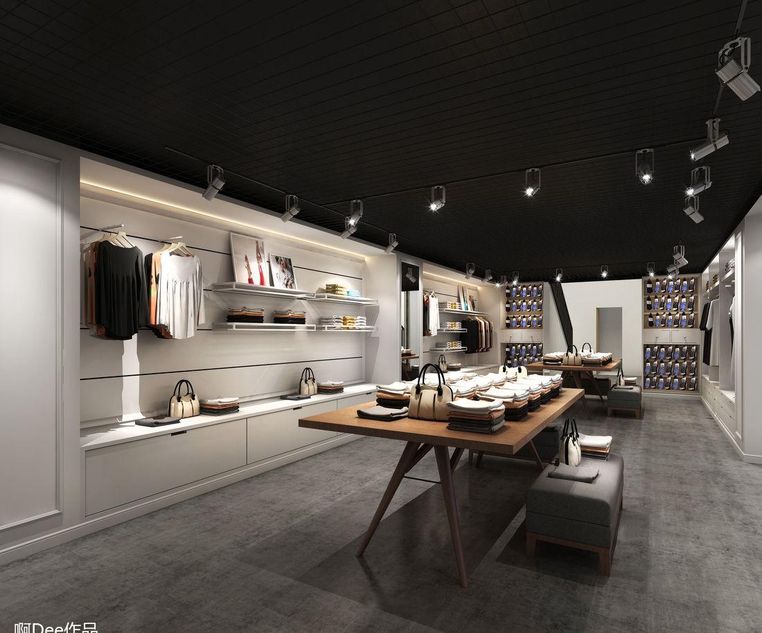 
Chung\'s homewear Fas -3