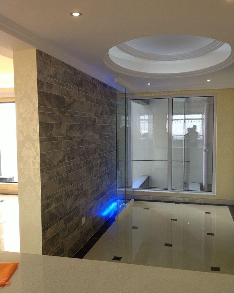 华府国际简约欧式风格解析-7