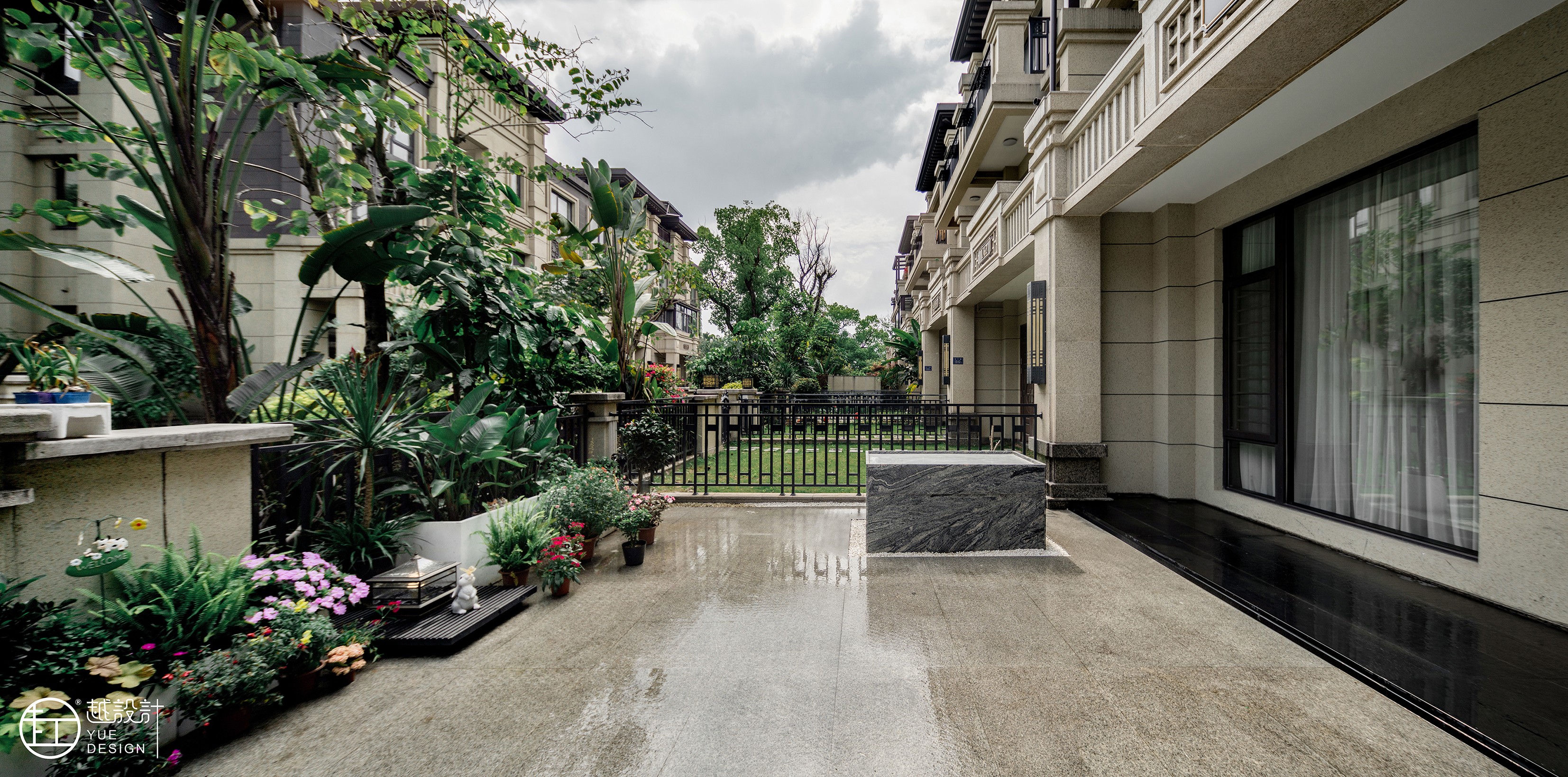 越设计丨岁月传承丨MZ 鲜鲜-52