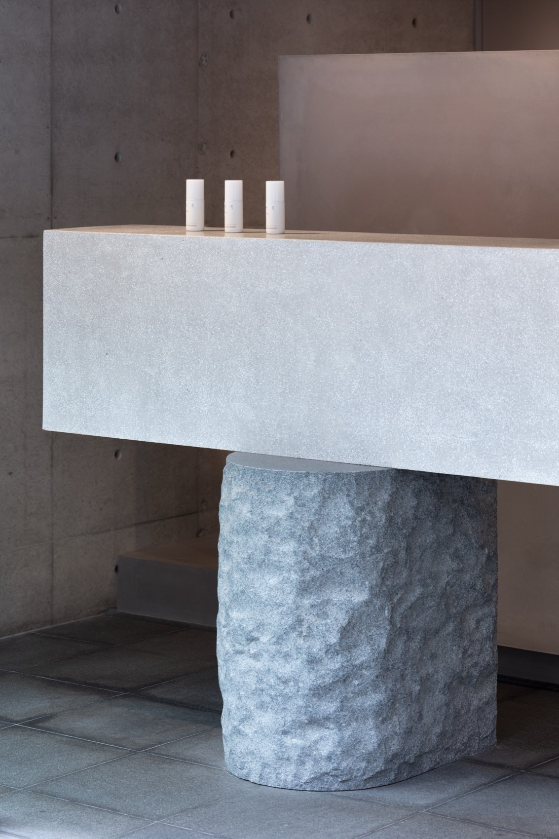 4HER美甲沙龙丨日本大阪丨SIDES CORE-21