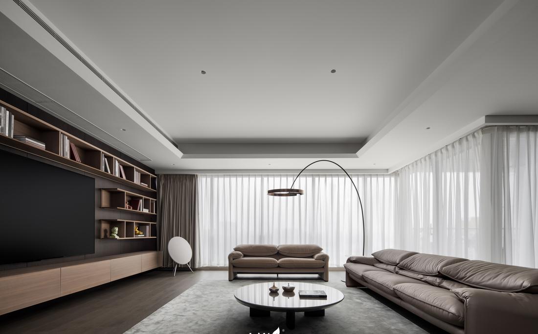 LAK｜德国托赫｜陶棕色｜汇悦台-9