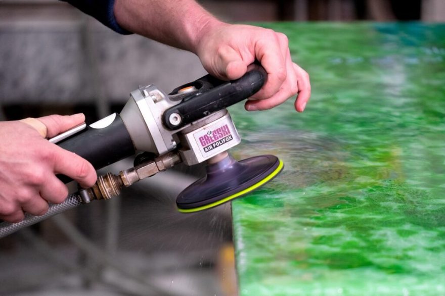 宝格丽上海旗舰店丨中国上海丨MVRDV-30