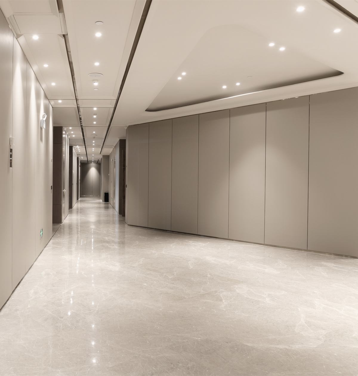 盟达酒店  白恒设计-20