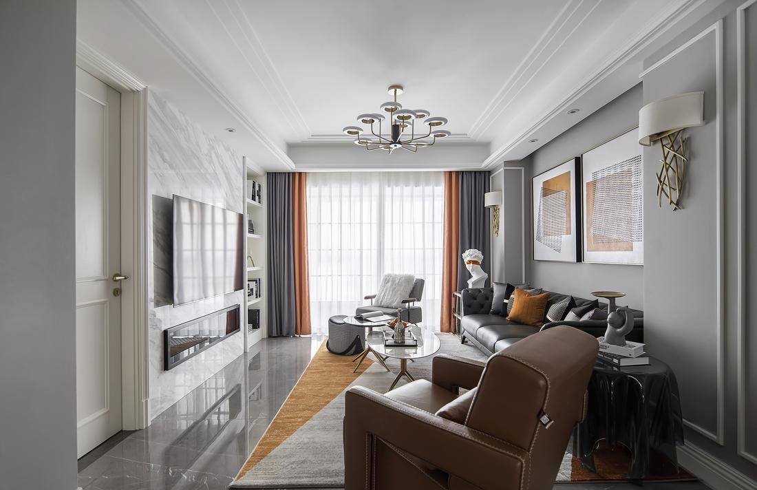 朴森全案设计-3