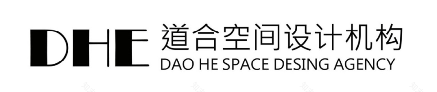 如初見│柔缓与冷艳的氛围空间丨中国秦皇岛丨秦皇岛·道合空间设计-103