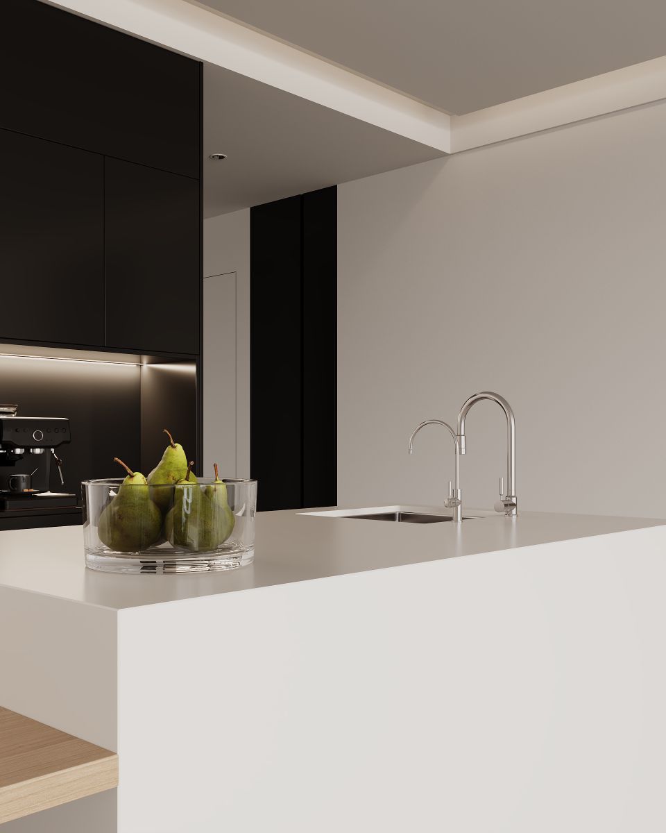 | 近期渲染 | 创意灵感-6