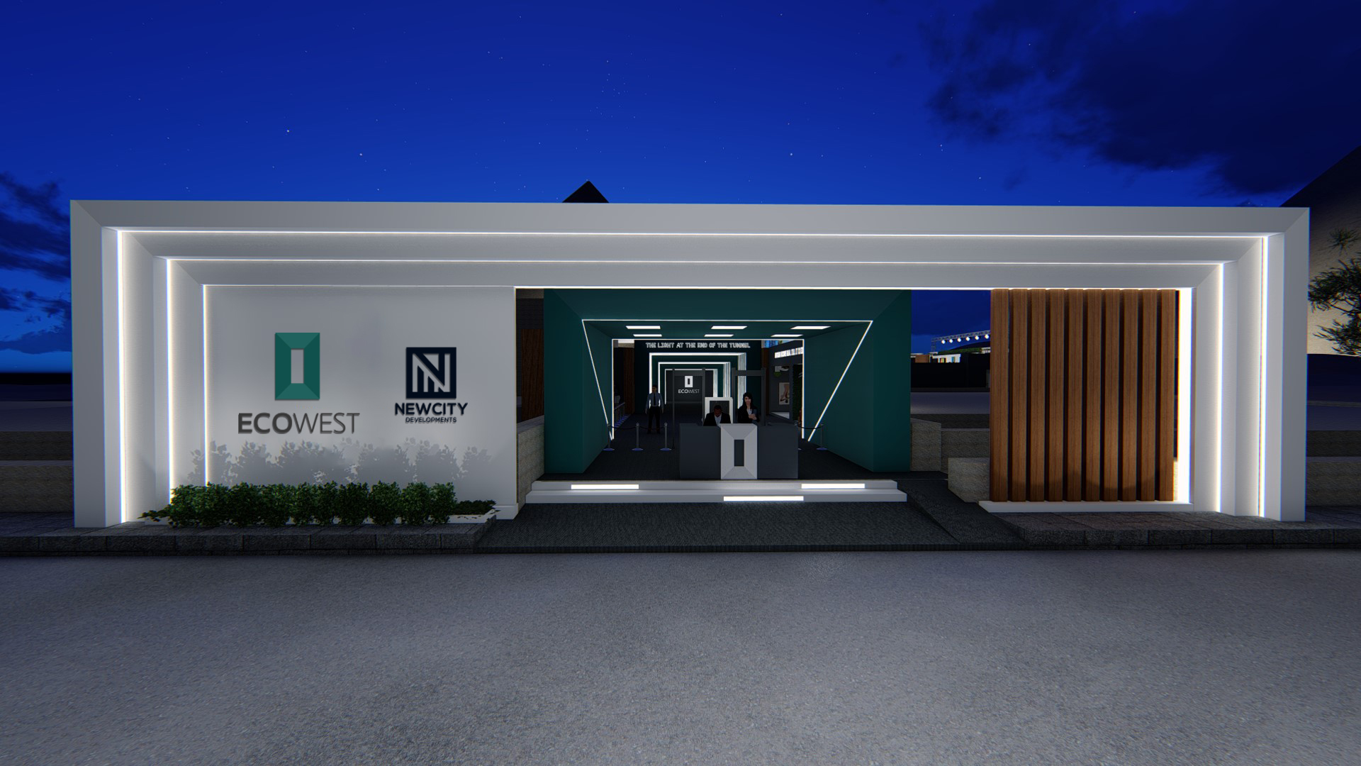 Eco West Event 2021-1