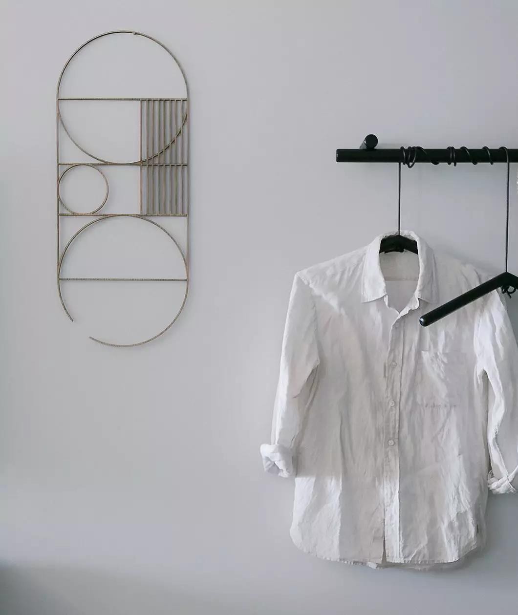 吾隅设计 | 你还敢再“色”一点吗？设计师！-100