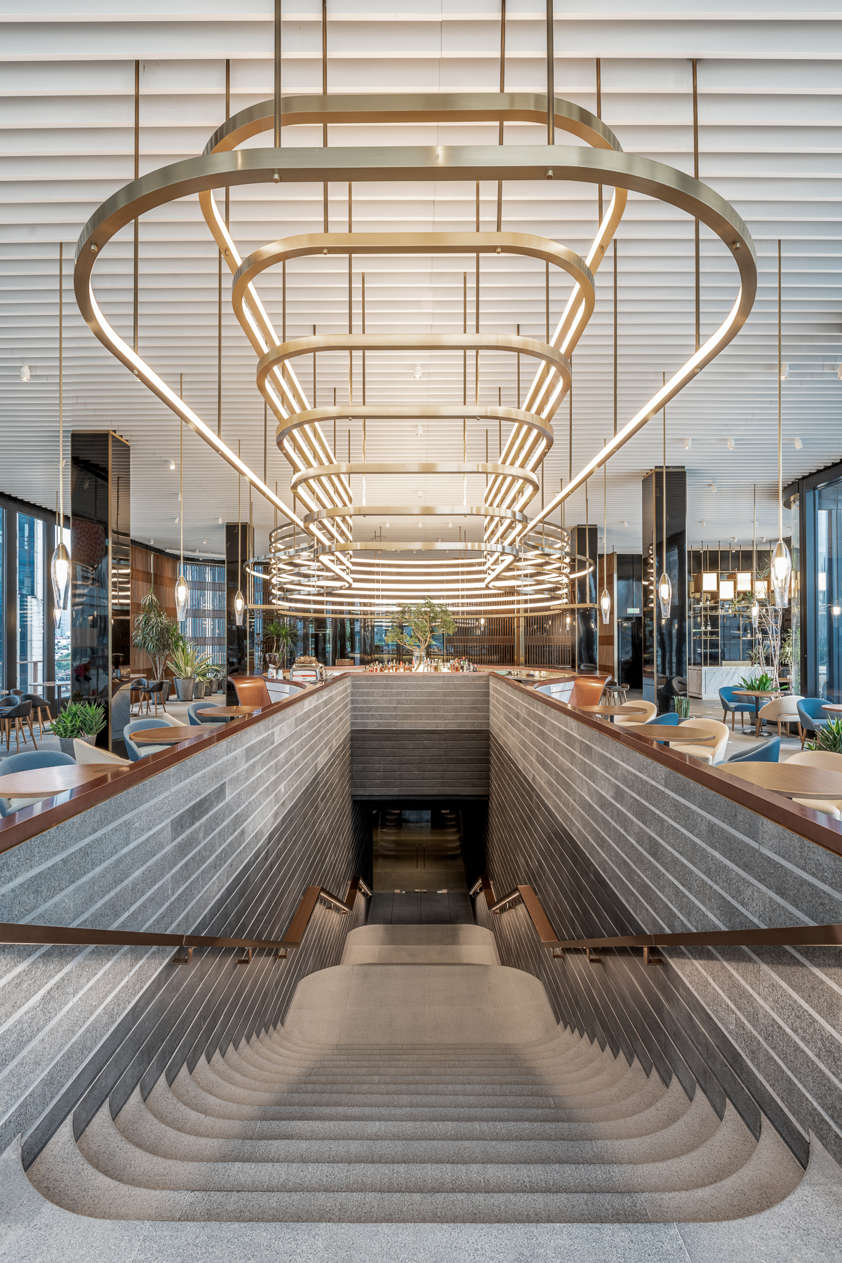 Cloud Bistro | Kokai Studios-18