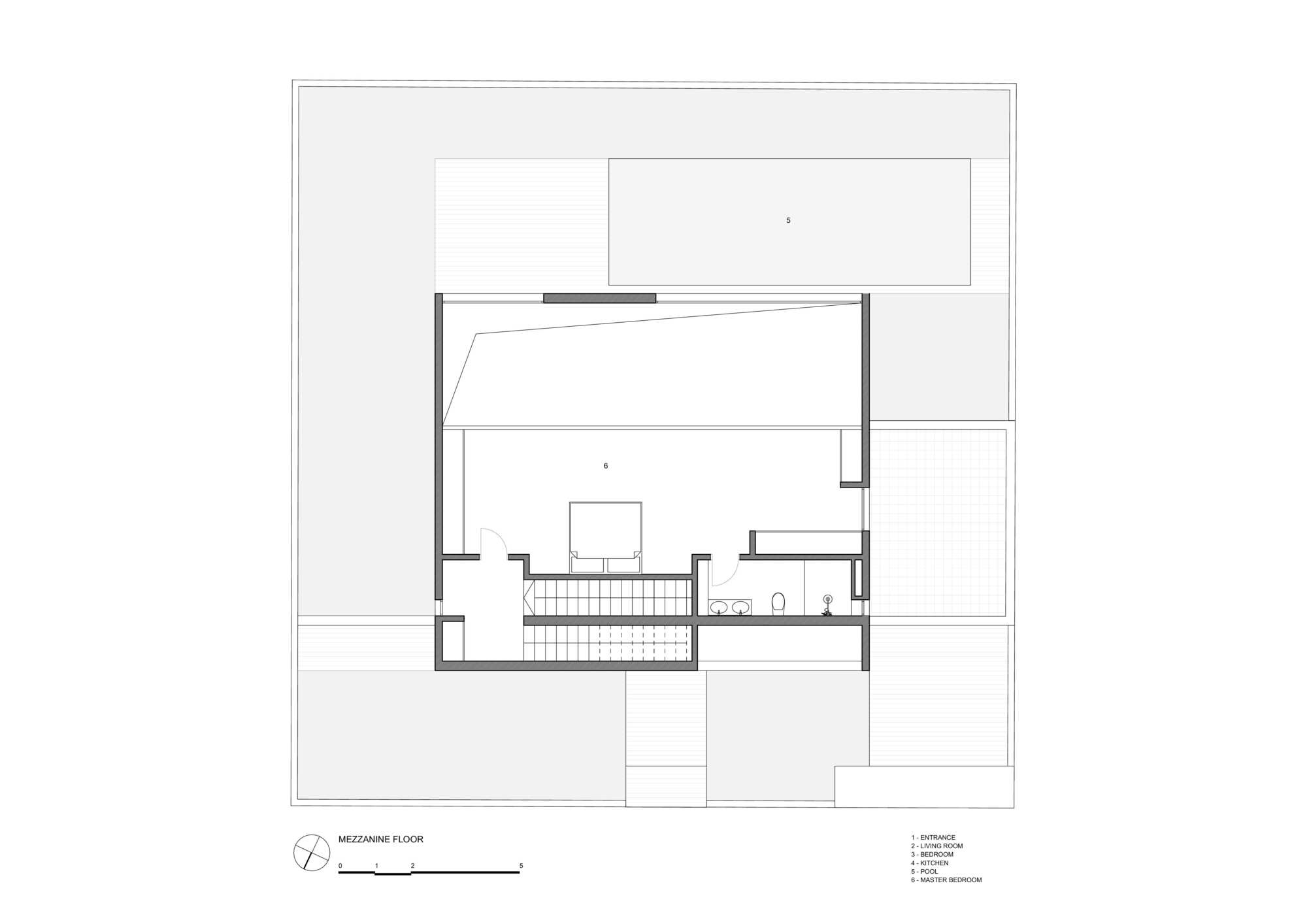 住所 XY丨摩洛哥卡萨布兰卡丨Mohamed Amine Siana-32