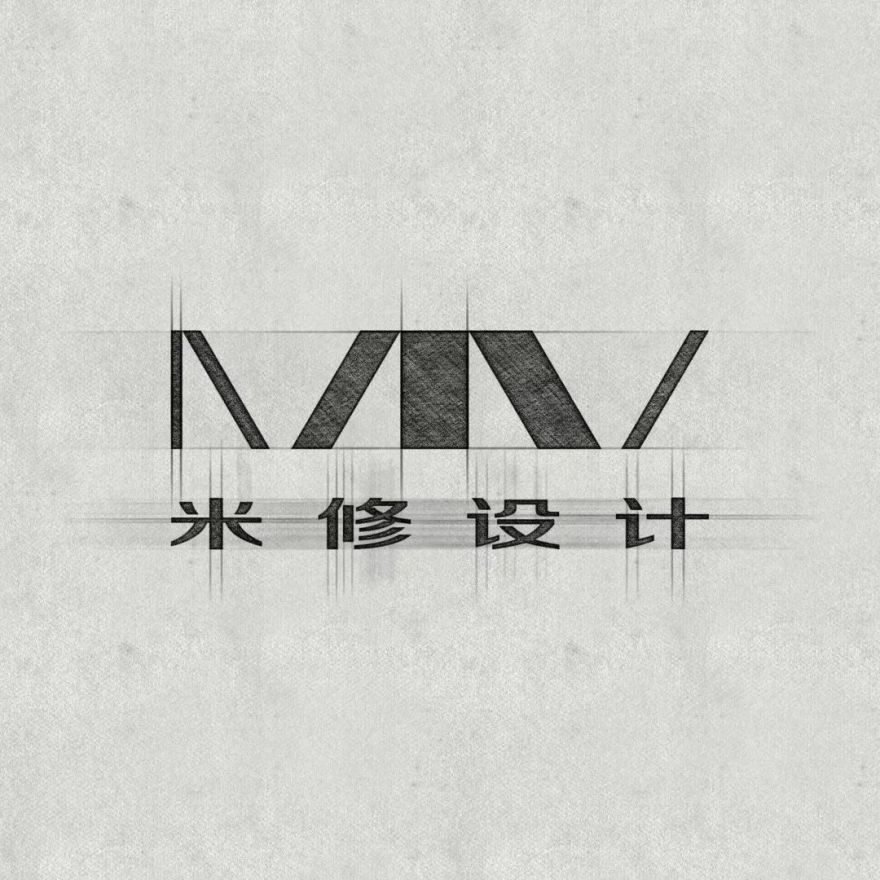 米修Works丨汉中市国宾一号销售中心-21