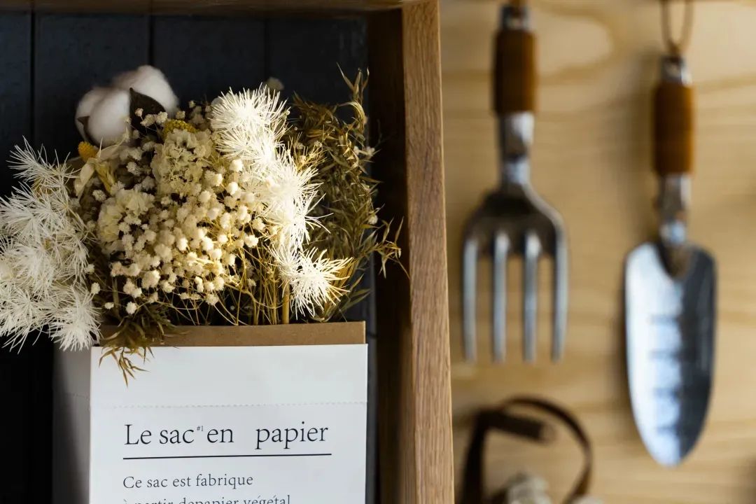 河源雅居乐美的·源著上叠板房丨中国河源丨叶胤祥设计事务所-41