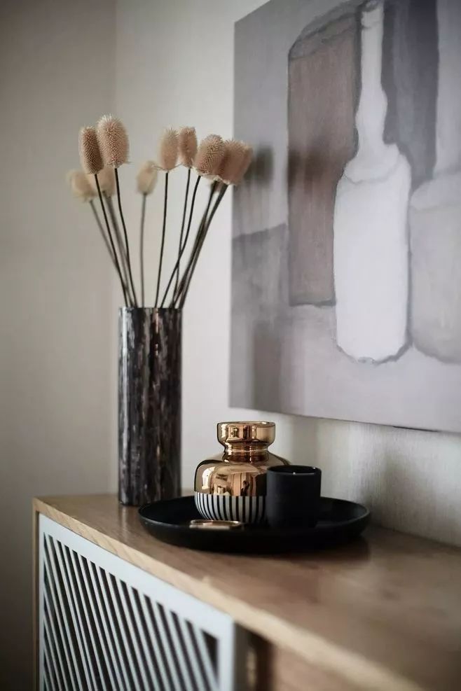 光阴里的城堡(下）-26