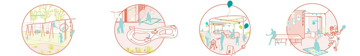 NWB5 residential - querkraft-4