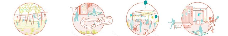 NWB5 residential - querkraft-4