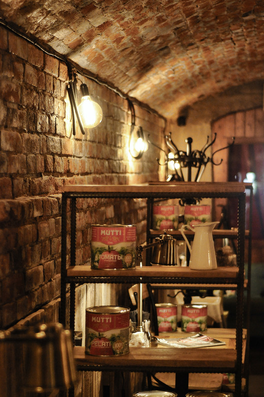 俄罗斯 Perm 美国比萨店 Toropomodoro-9