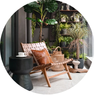 SRD|深圳静安府样板间-13