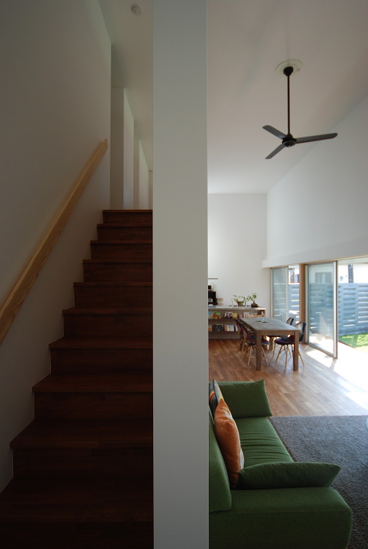 丨日本丨有限会社COGITE-32