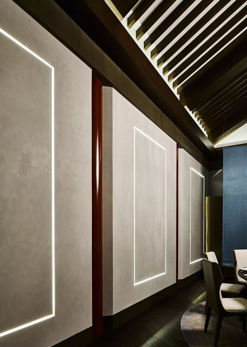 北京小院 | 新旧共存的传统空间-29