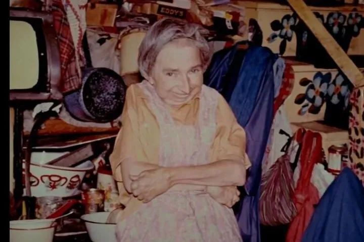 安品园舍 · 600㎡合院别墅设计-34