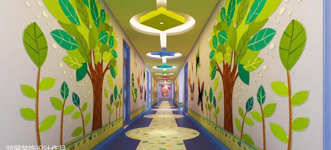 往期作品（幼儿园）-12