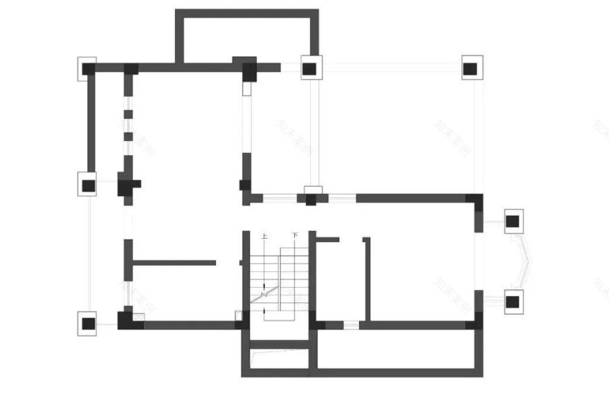 日落之后丨中国宁波丨柒合设计-62