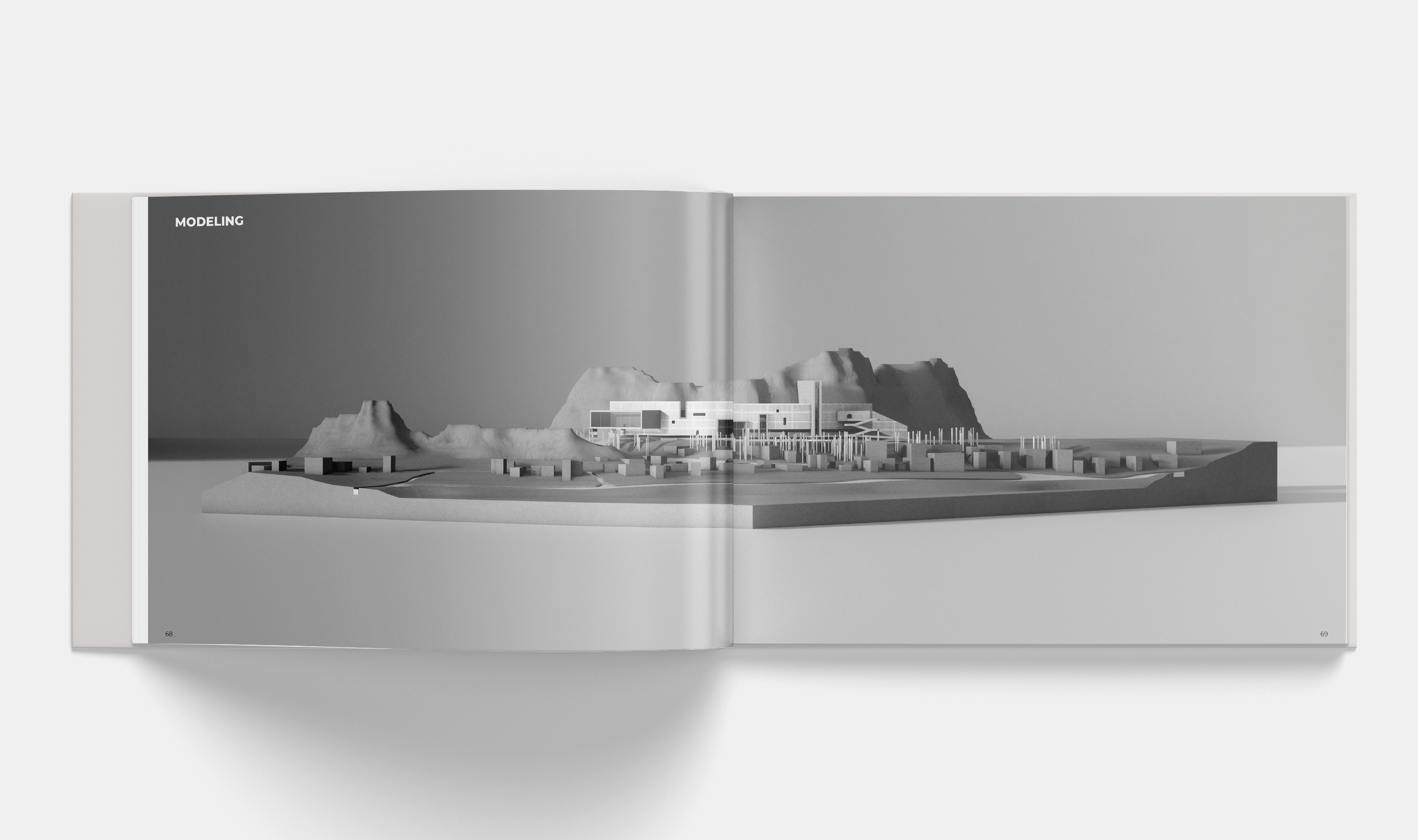 GARDUATION PROJECT: AWAKEN THE SENSES-43