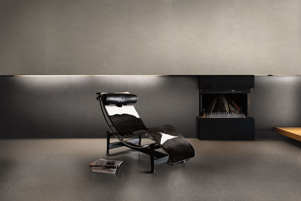 Earthtech,Florim 礼物-23