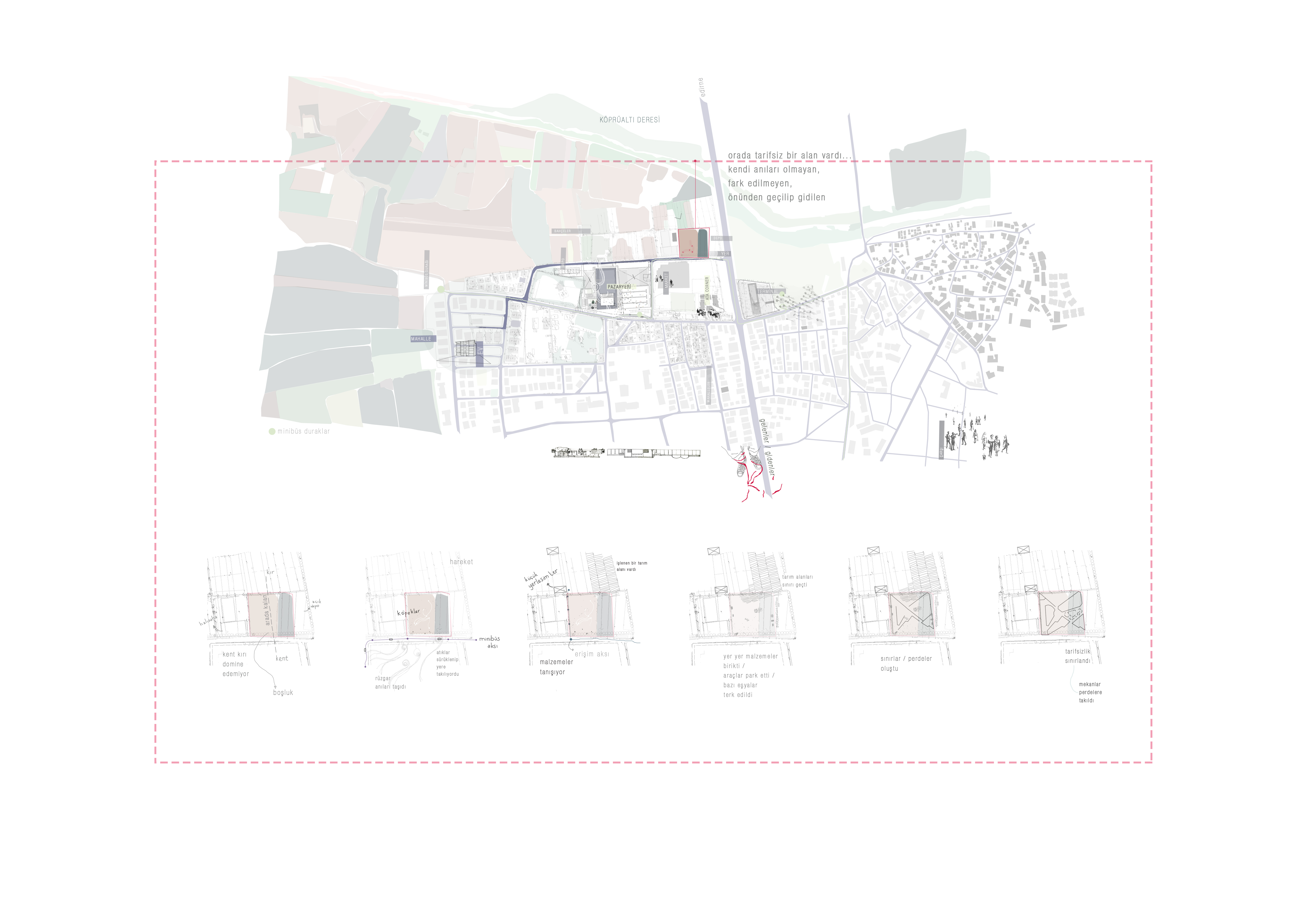 毡房，吕勒布尔加兹地区-10