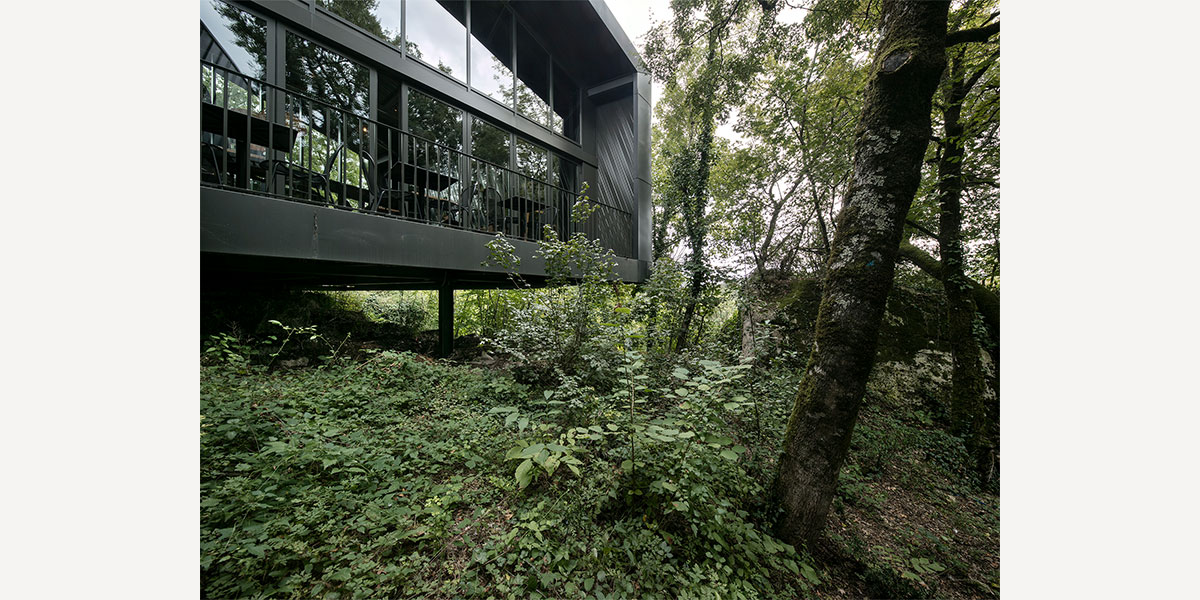 丨法国丨CoCo architecture-25