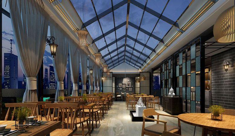 名仕国际精品酒店-6