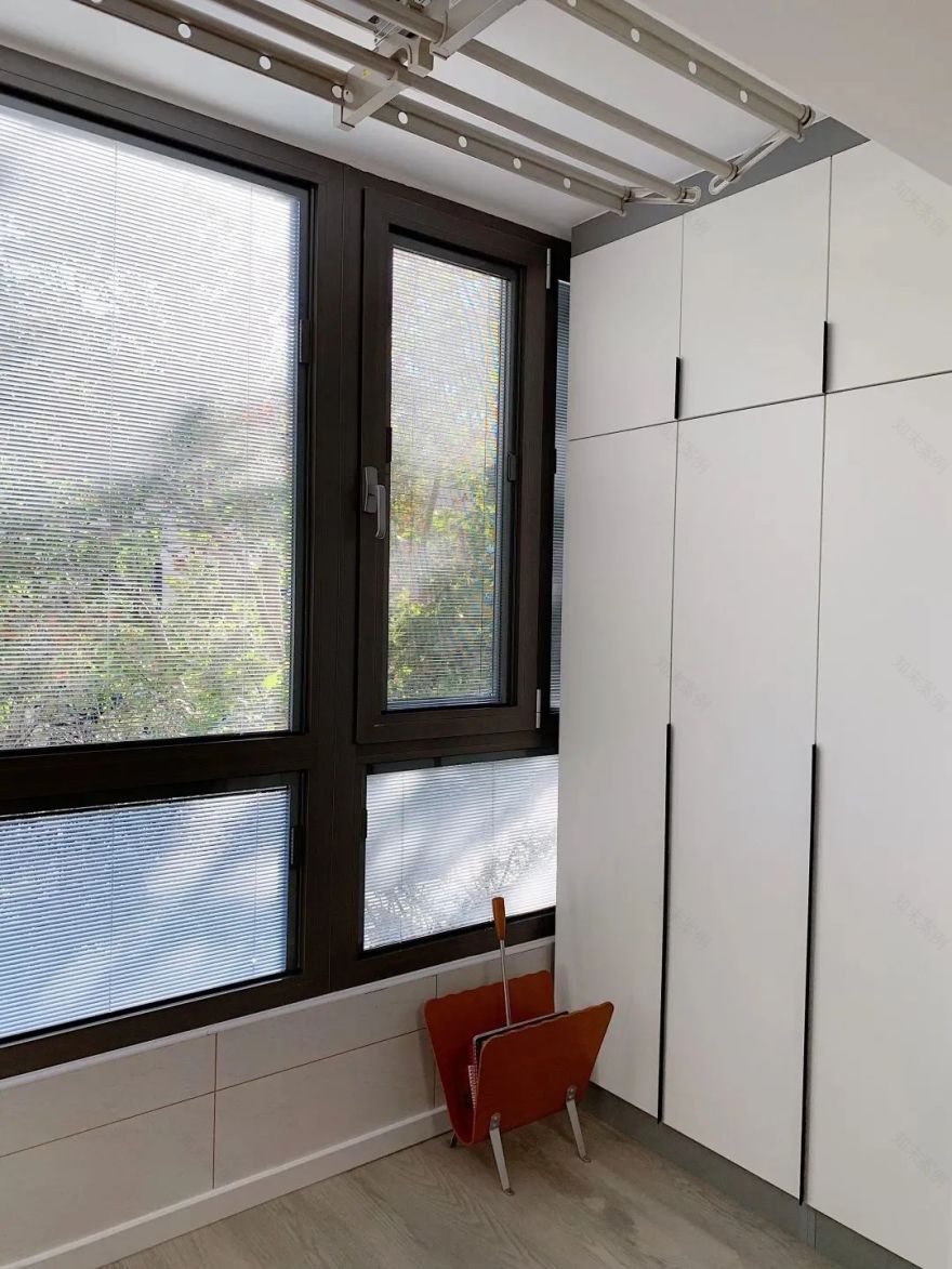 新房装修细节分享-92