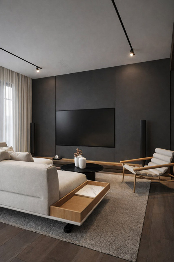 GRKG 24,公寓设计-33