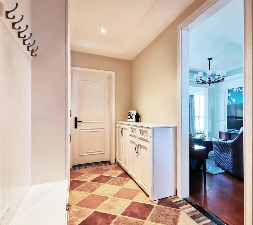 居大宅&观山湖-2