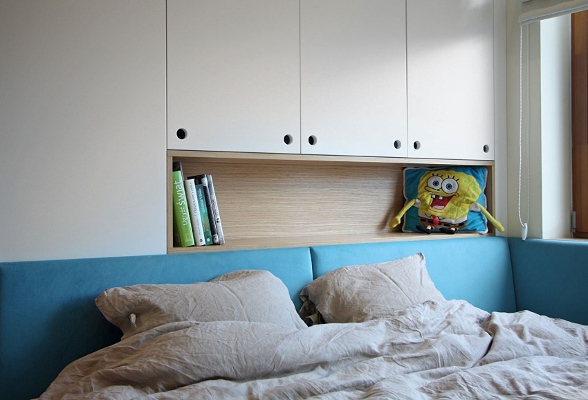 波兰简约木质家居-8