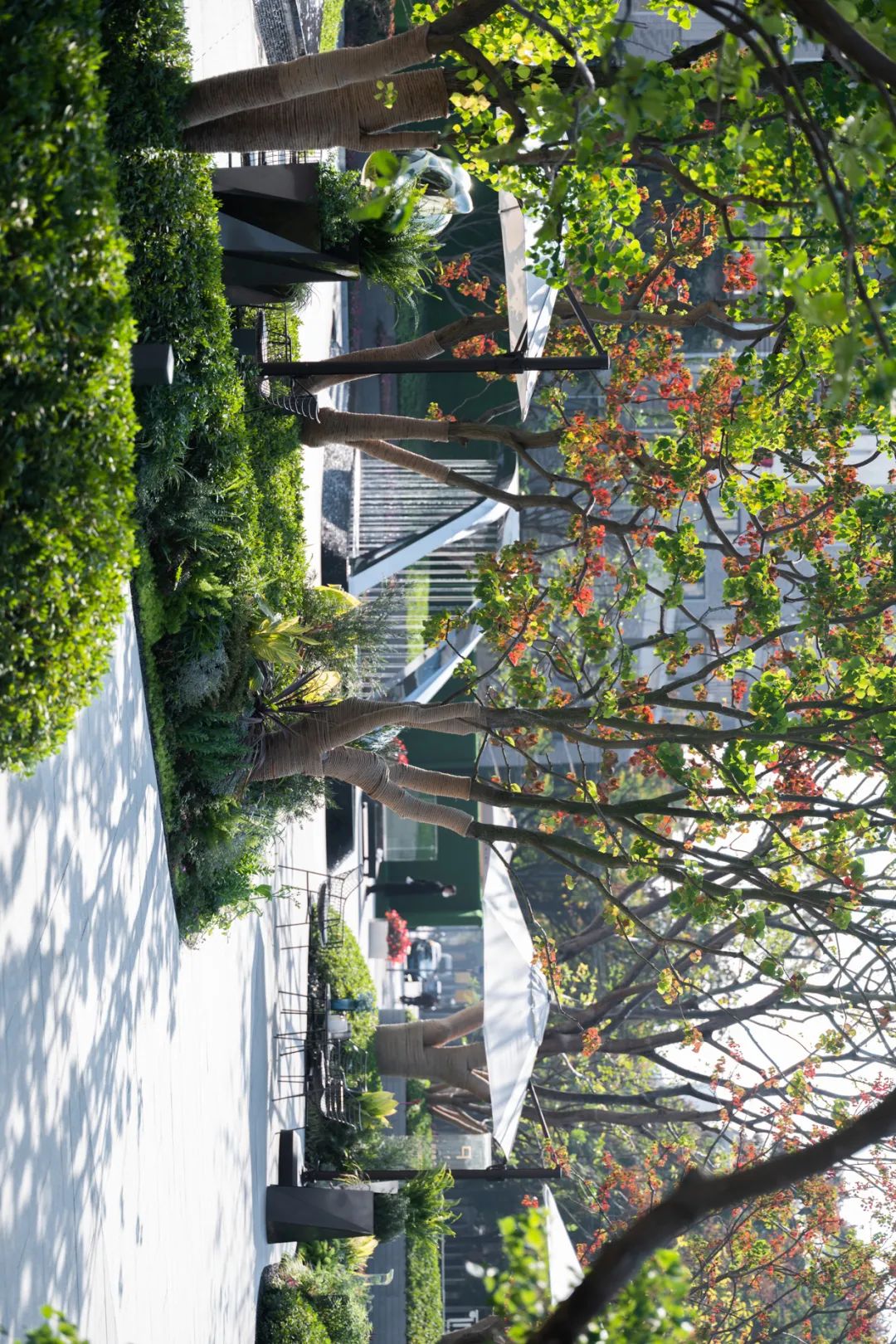 融创·徐汇滨江壹号-32