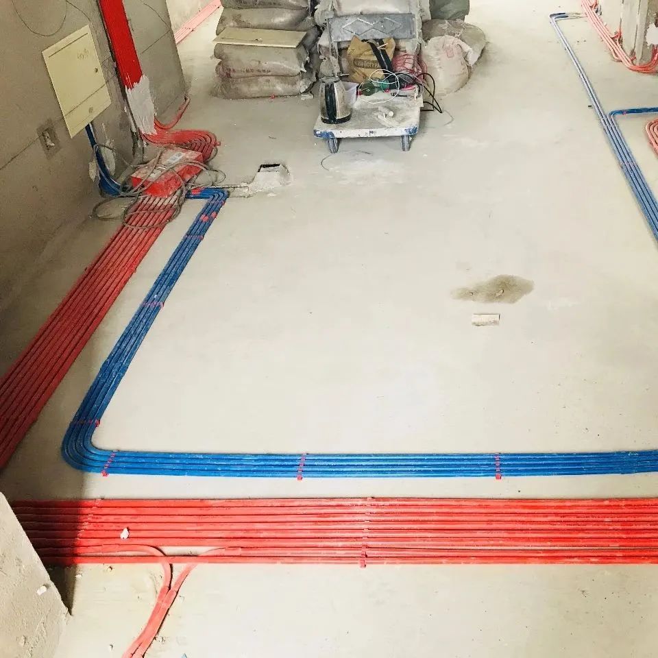 传统风雅混搭摩登时尚家丨中国天津丨末那识-114