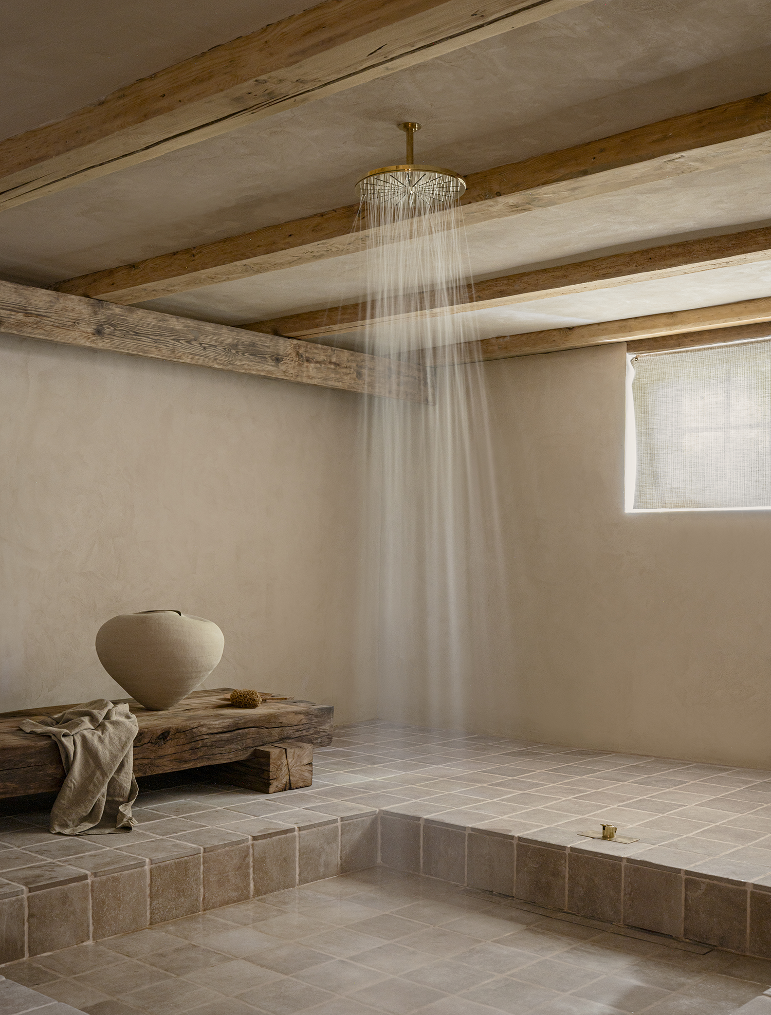 别墅丨丹麦丨Norm Architects-166