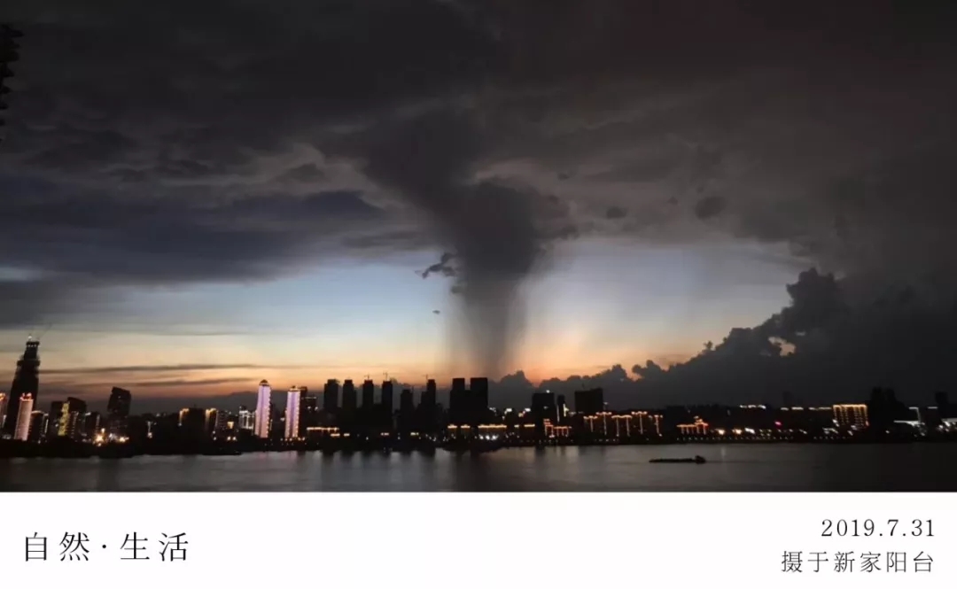 诗享家设计 | 140㎡高级灰现代简约住宅,生活不寻常-11