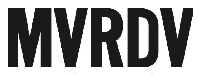 竹中诊所 - 温暖透明丨日本丨TSC Architects-62