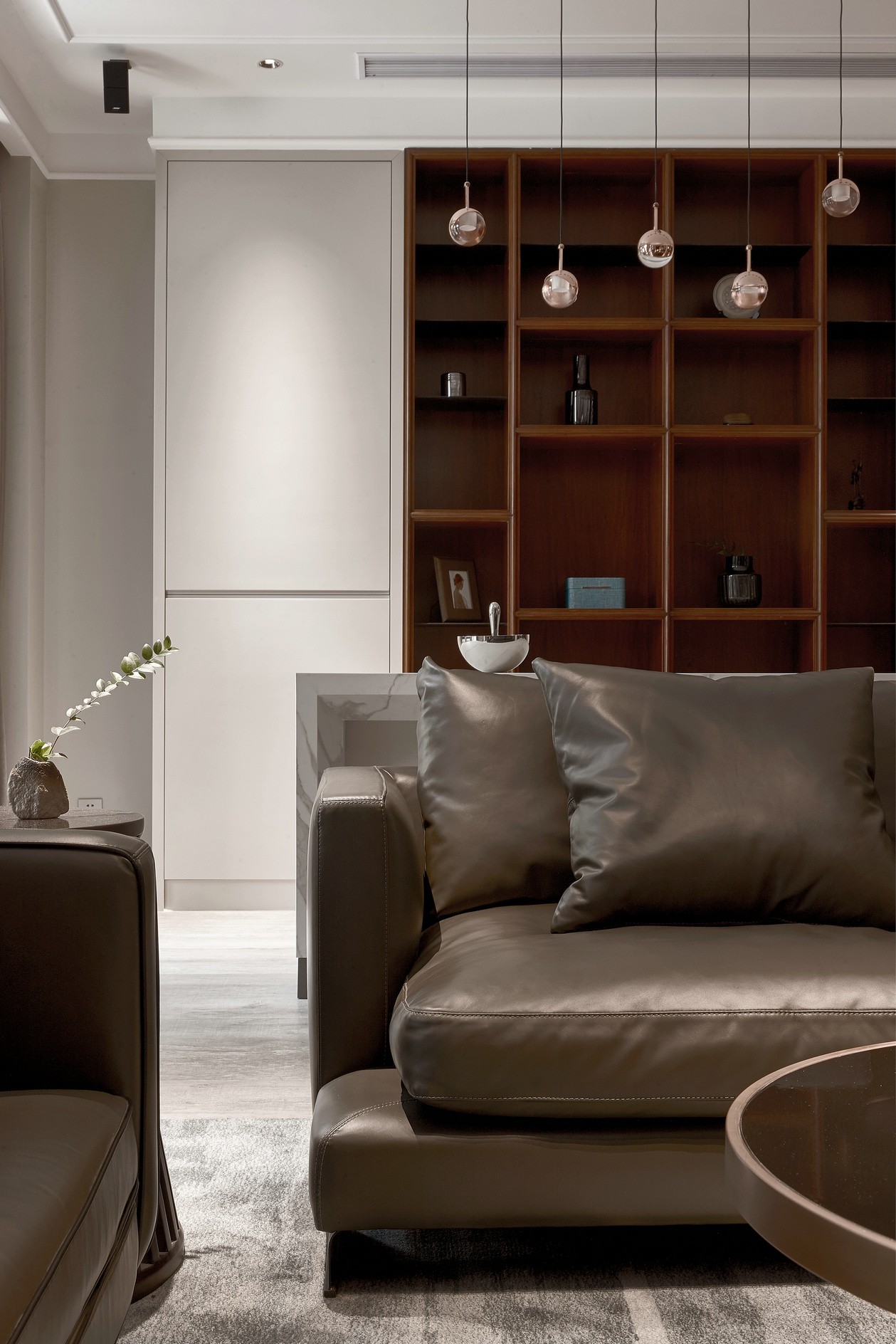 三盛波尔多庄园-12