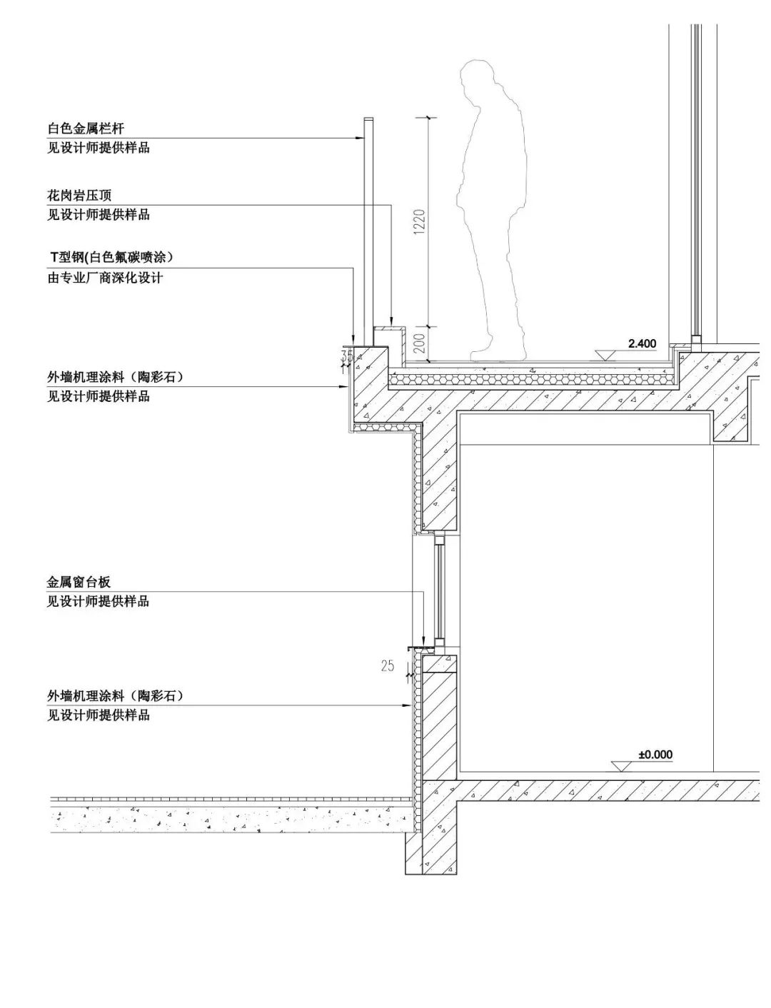  ORIA和睿设计丨四川眉师附小崇礼校区建筑设计 丨中国四川-44