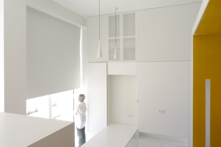 BY Studios   WAATAA_we are all together around architecture-29