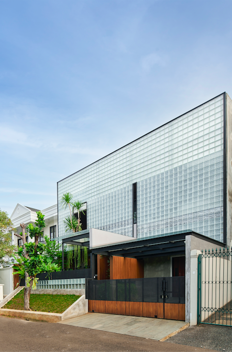 丨印度尼西亚雅加达丨RAD+ar-5