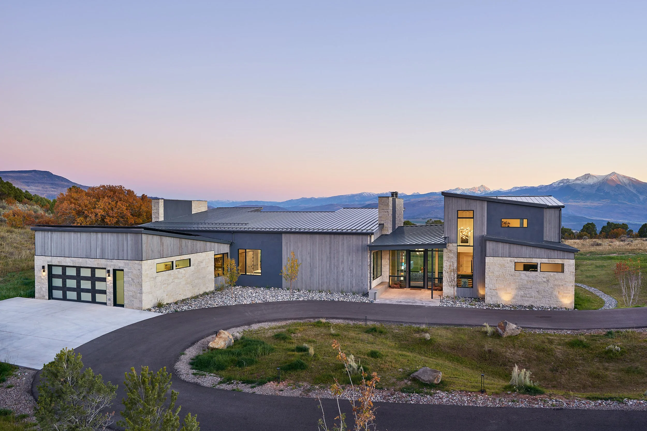 野马环岛·KA设计工作室-33