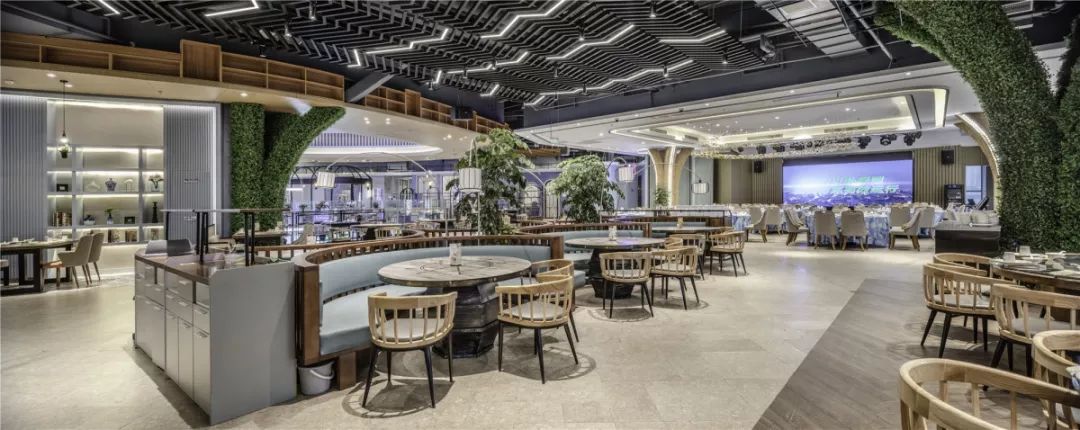 龙策设计 | 设计无间，美“味”有间-32